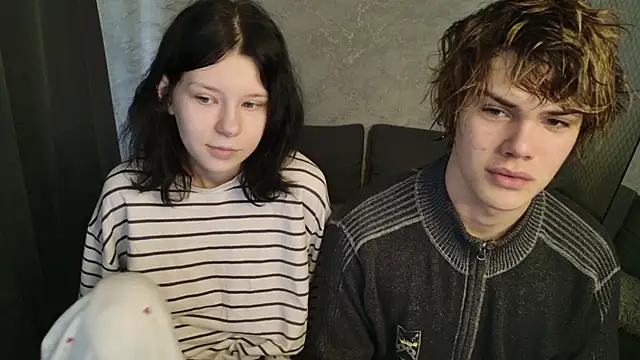 Bonnie And C1yde online show from 25, 3, 2026