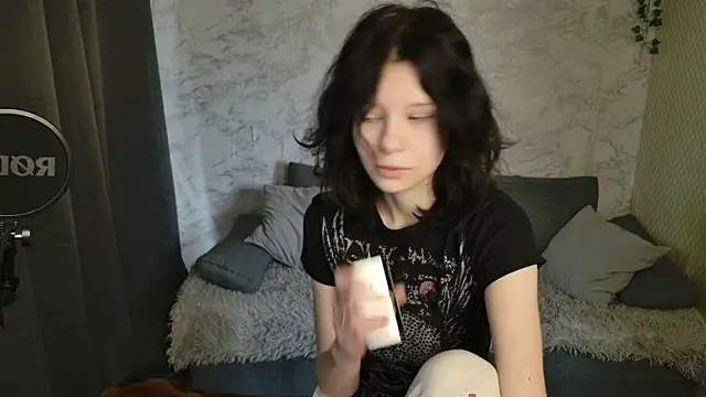 Bonnie And C1yde online show from 4, 4, 2026