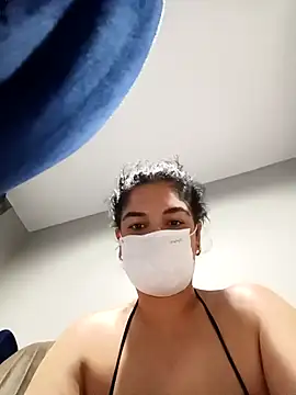 ezgi2545 online show from 24, 9, 2025