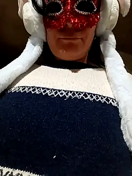 ezgi2545 online show from 5, 12, 2025