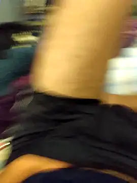 Bakolokoope online show from 2, 11, 2025