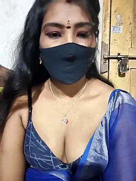 Snapshot of srav43 chatting on 21, 11, 2025 srav43 online show from 21, 11, 2025