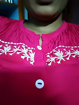 Snapshot of srav43 chatting on 26, 11, 2025 srav43 online show from 26, 11, 2025