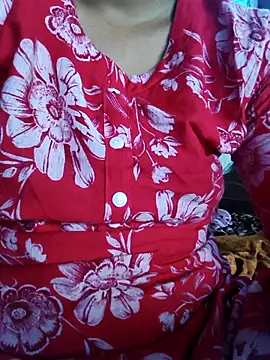 srav43 online show from 7, 1, 2026