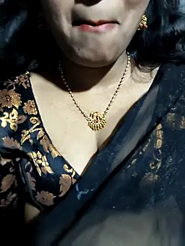 srav43 online show from 24, 4, 2026