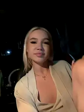 Snapshot of Kiss_Avrora_ chatting on 14, 9, 2025 Kiss Avrora  online show from 14, 9, 2025