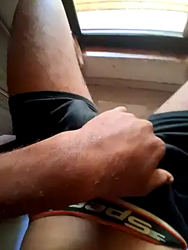 sexy pikachu online show from 11, 7, 2026