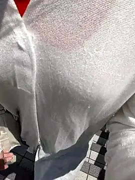 pink-mai online show from 20, 7, 2026