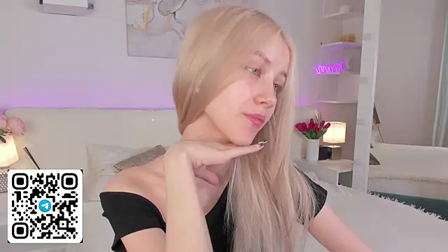 Anellyball online show from 3, 4, 2026