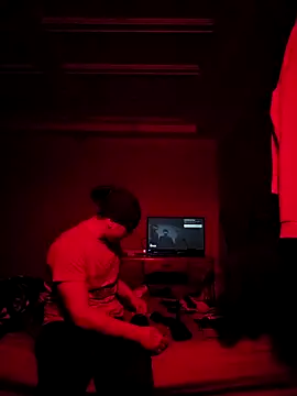 Drako3oh6ix online show from 21, 10, 2025
