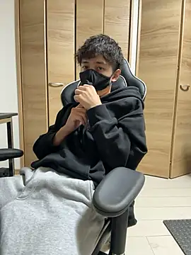 Snapshot of jiji9253 chatting on 29, 10, 2025 jiji9253 online show from 29, 10, 2025