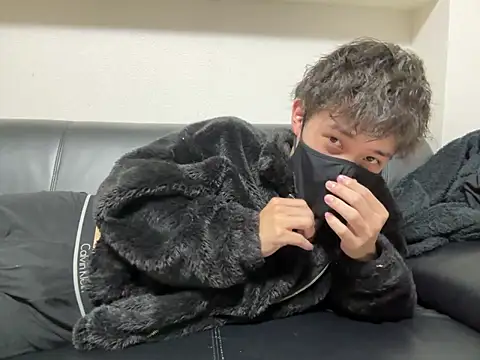 Snapshot of jiji9253 chatting on 9, 11, 2025 jiji9253 online show from 9, 11, 2025