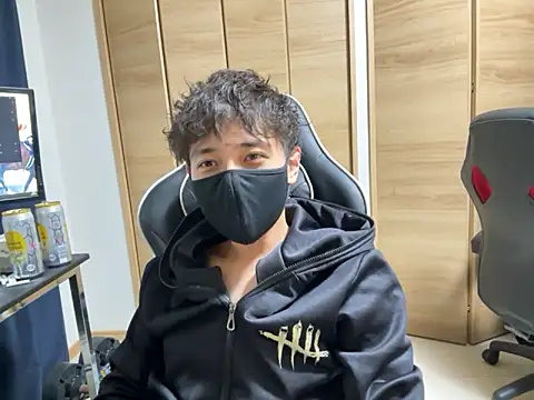 Snapshot of jiji9253 chatting on 11, 11, 2025 jiji9253 online show from 11, 11, 2025