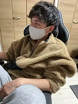 Snapshot of jiji9253 chatting on 24, 11, 2025 jiji9253 online show from 24, 11, 2025