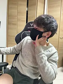 Snapshot of jiji9253 chatting on 29, 11, 2025 jiji9253 online show from 29, 11, 2025