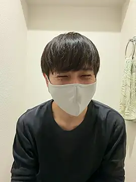 jiji9253 online show from 28, 3, 2026