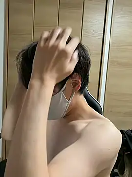 jiji9253 online show from 9, 4, 2026