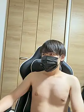 jiji9253 online show from 15, 4, 2026