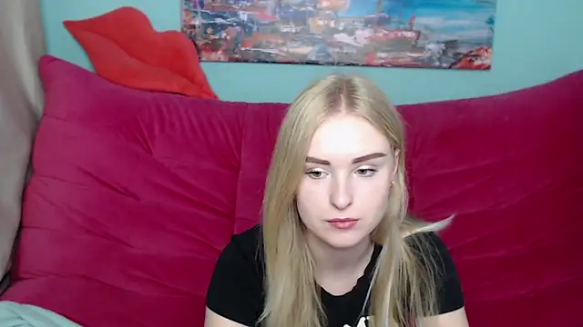 Snapshot of SofySofty chatting on 16, 10, 2025 SofySofty online show from 16, 10, 2025