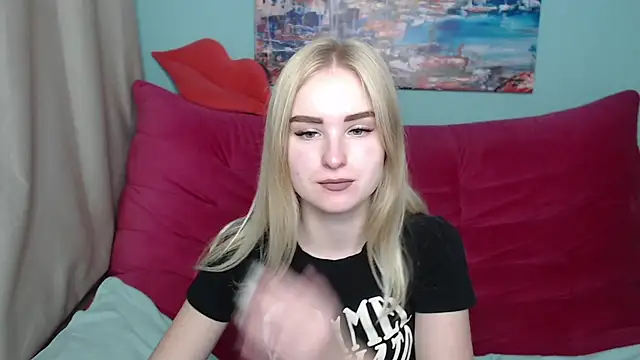 SofySofty online show from 23, 10, 2025