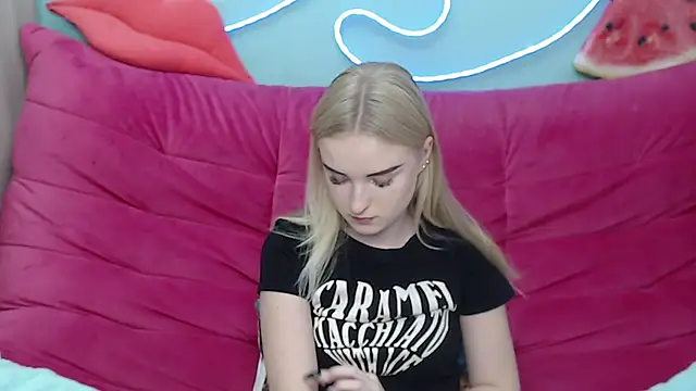 SofySofty online show from 9, 11, 2025