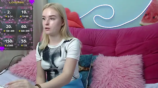 SofySofty online show from 22, 11, 2025