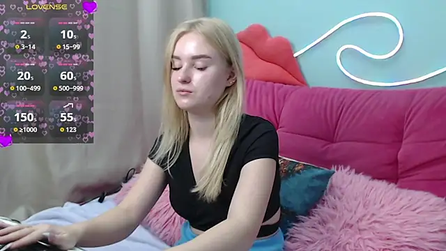 SofySofty online show from 23, 11, 2025