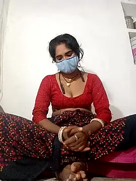 Snapshot of Kiran12xxx chatting on 18, 10, 2025 Kiran12xxx online show from 18, 10, 2025