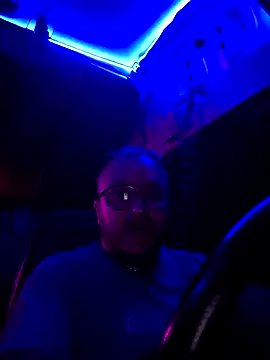 Lgdany online show from 21, 4, 2026