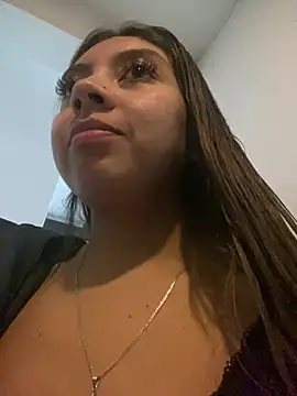 Snapshot of Sara-cooper2 chatting on 13, 1, 2026 Sara-cooper2 online show from 13, 1, 2026