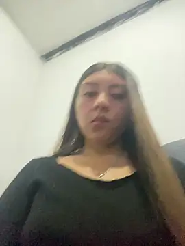Snapshot of Sara-cooper2 chatting on 22, 2, 2026 Sara-cooper2 online show from 22, 2, 2026