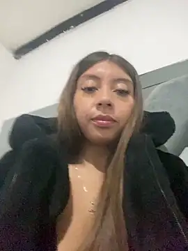 Snapshot of Sara-cooper2 chatting on 25, 2, 2026 Sara-cooper2 online show from 25, 2, 2026