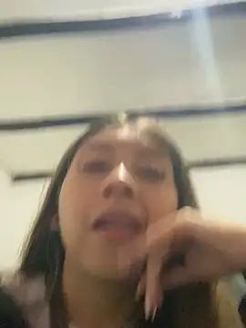 Snapshot of Sara-cooper2 chatting on 3, 3, 2026 Sara-cooper2 online show from 3, 3, 2026