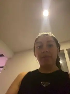 Snapshot of Sara-cooper2 chatting on 9, 3, 2026 Sara-cooper2 online show from 9, 3, 2026