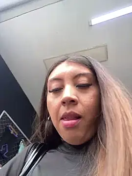 Snapshot of Sara-cooper2 chatting on 19, 3, 2026 Sara-cooper2 online show from 19, 3, 2026