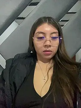 Snapshot of Sara-cooper2 chatting on 27, 3, 2026 Sara-cooper2 online show from 27, 3, 2026