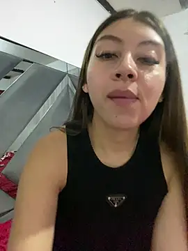 Snapshot of Sara-cooper2 chatting on 9, 4, 2026 Sara-cooper2 online show from 9, 4, 2026