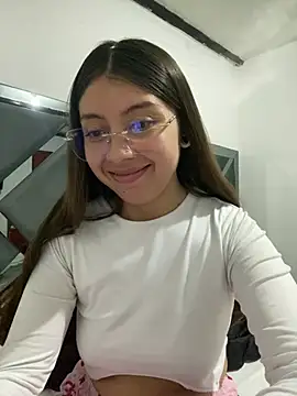 Snapshot of Sara-cooper2 chatting on 10, 6, 2026 Sara-cooper2 online show from 10, 6, 2026