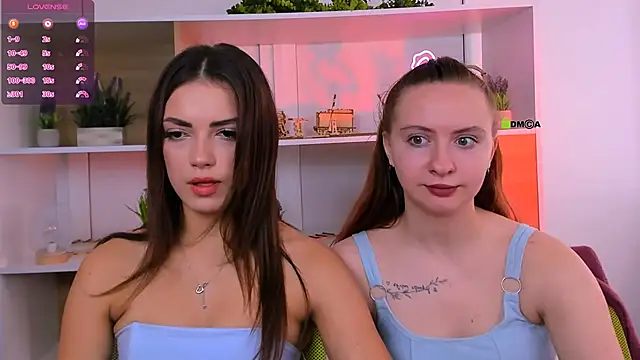 rose style online show from 21, 9, 2025