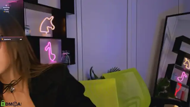 rose style online show from 30, 9, 2025