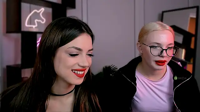 rose style online show from 17, 10, 2025