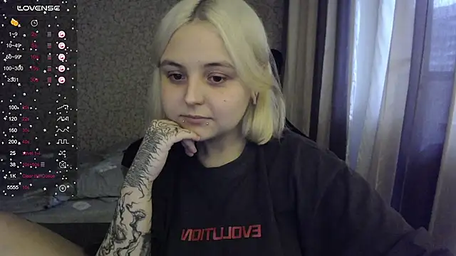 vendymories online show from 15, 9, 2025