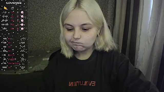 vendymories online show from 16, 9, 2025