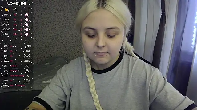 vendymories online show from 28, 9, 2025