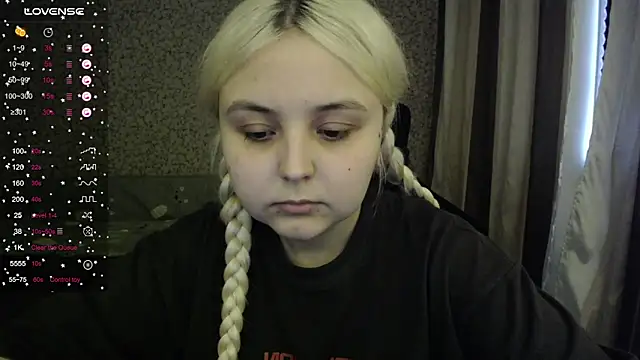 vendymories online show from 3, 10, 2025