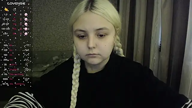 vendymories online show from 6, 10, 2025