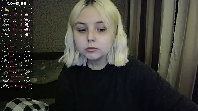 vendymories online show from 18, 10, 2025