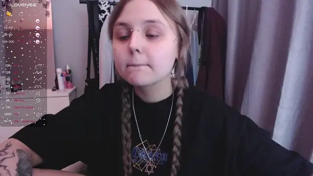 vendymories online show from 4, 3, 2026