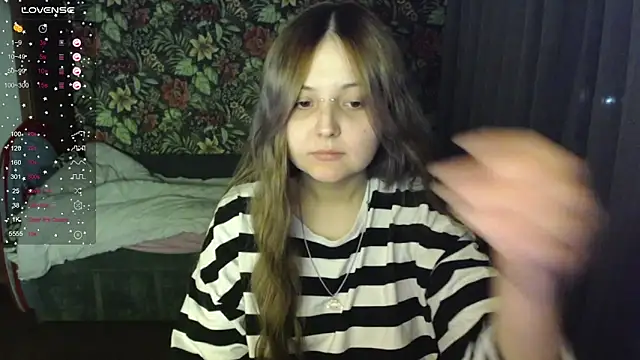 vendymories online show from 14, 4, 2026