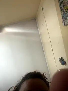 chiaretta loveit online show from 10, 10, 2025